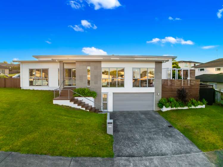 71 Westgate Drive Massey_24