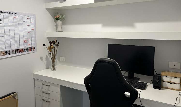 1 Fountain Place Rolleston_11