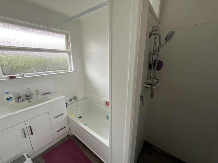 4/93 Symonds Street Royal Oak_12