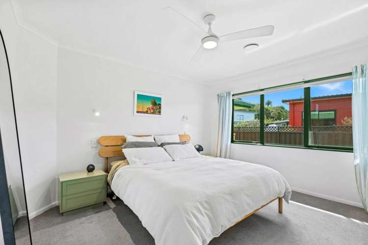 7 Manawa Drive, RD 3 11611_7