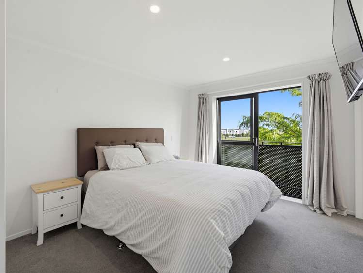 14 Brian Keogh Lane Wigram_10