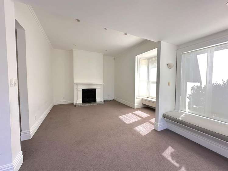 50 Marine Parade Herne Bay_5