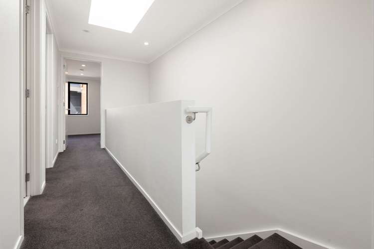 17/216 Tristram Street Hamilton Central_9