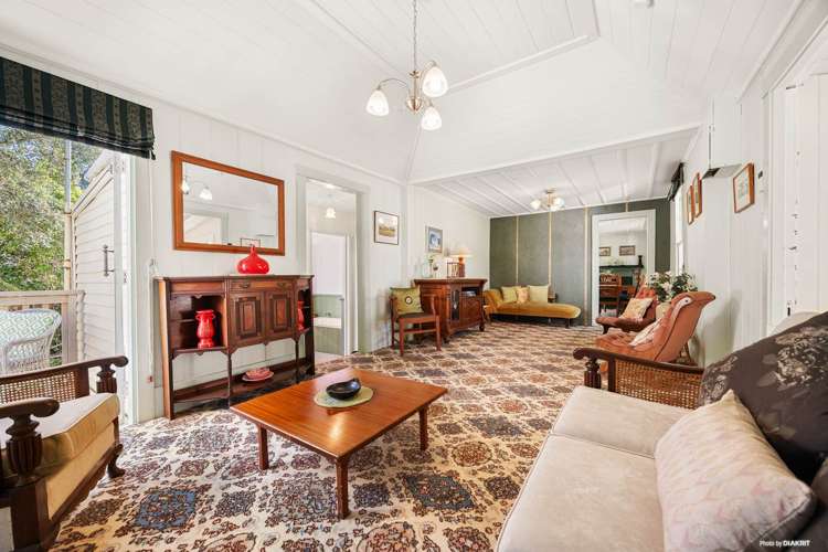 615 Blockhouse Bay Road Blockhouse Bay_8