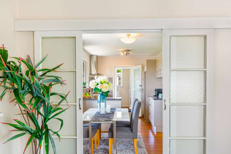 15 Statesman Street Henderson_12