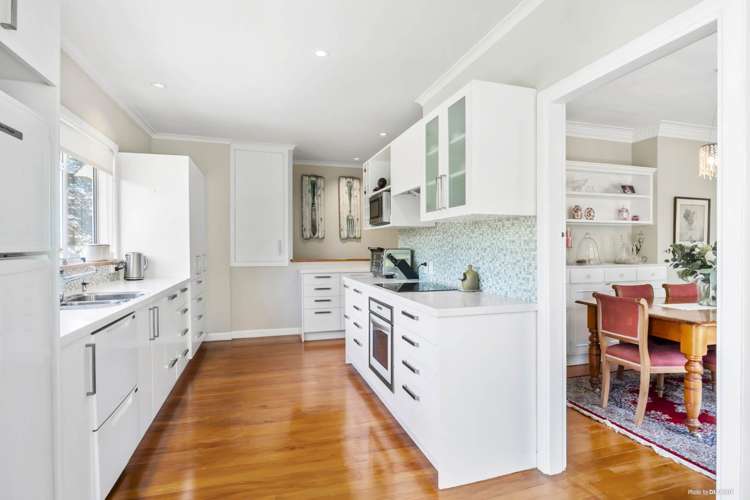 14 August Place Greenlane_5