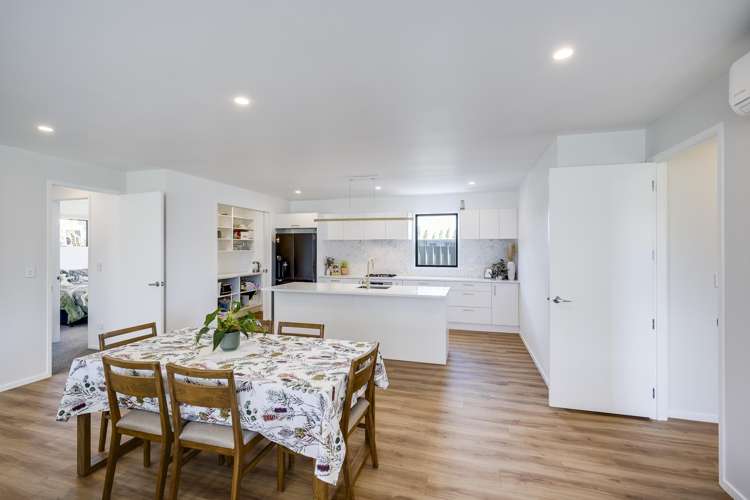 29 Wai Whatu Street Te Awa_13