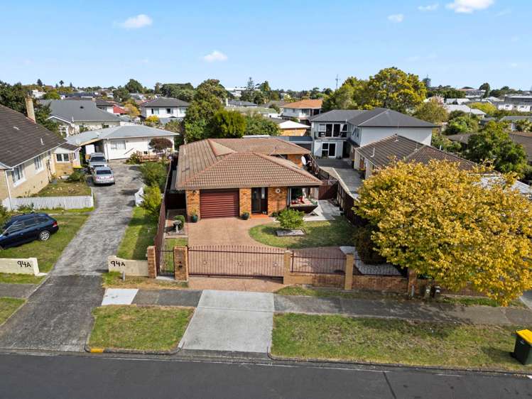 1/100 Coronation Road Papatoetoe_21