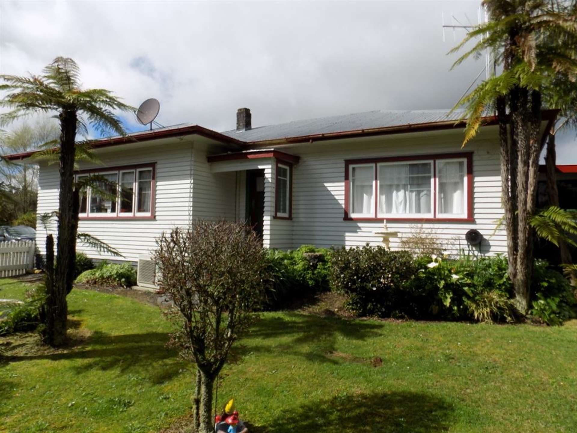 318 Waitawheta Road Waihi_0