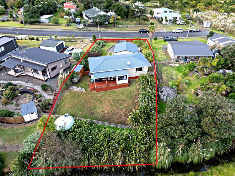 26 Ashwell Drive Port Waikato_20