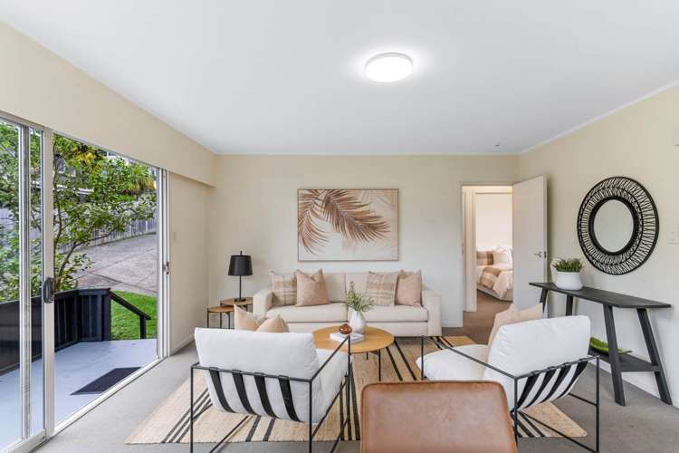 5/20 Penning Road Castor Bay_5