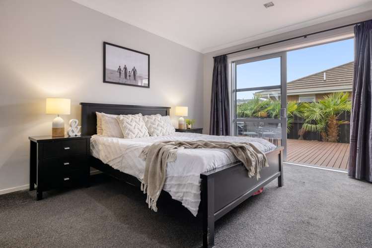 88 Golden Sands Drive Papamoa_17