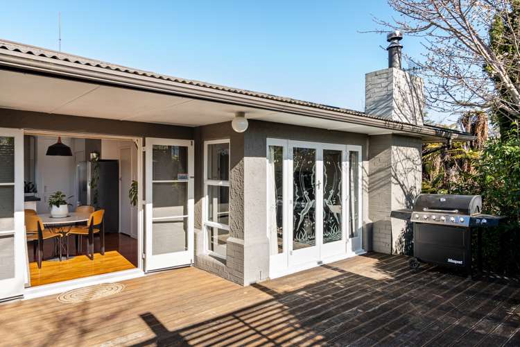 57 Pah Street Motueka_5