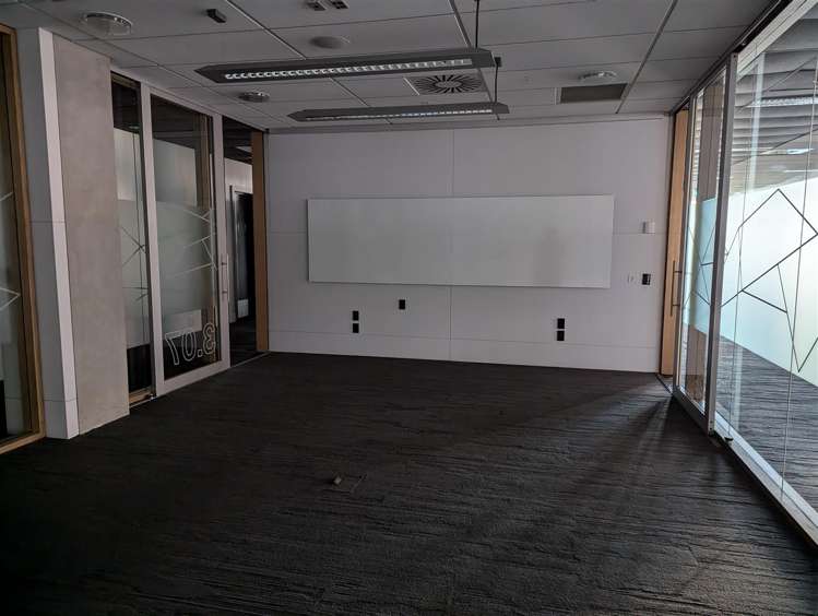 Level 6, 50 Victoria Street Wellington Central_2