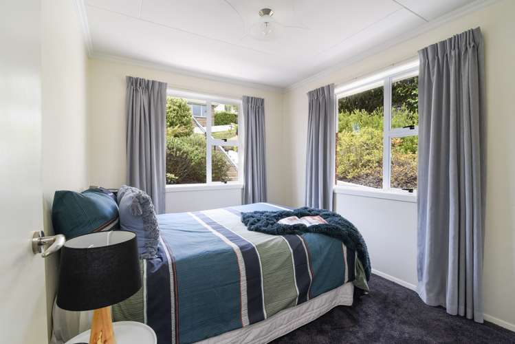 19 Tomkins Street Green Island_13