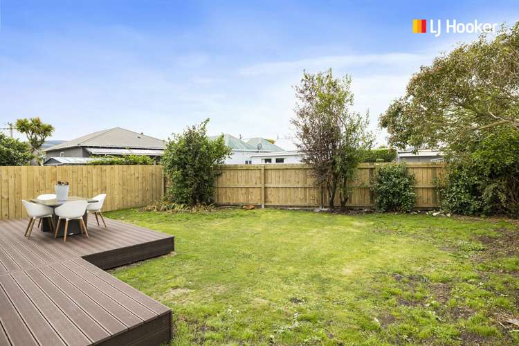 7 Alma Street Saint Kilda_15