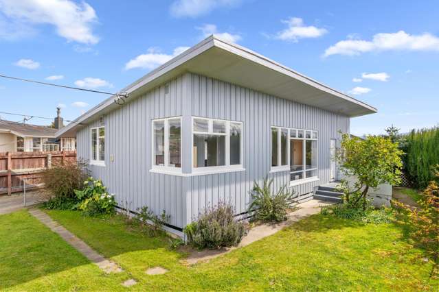 198 Maxwell Road Redwoodtown_1