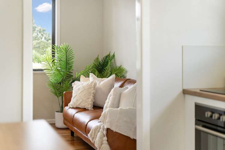 1 Pukemiro Road Te Kamo_15