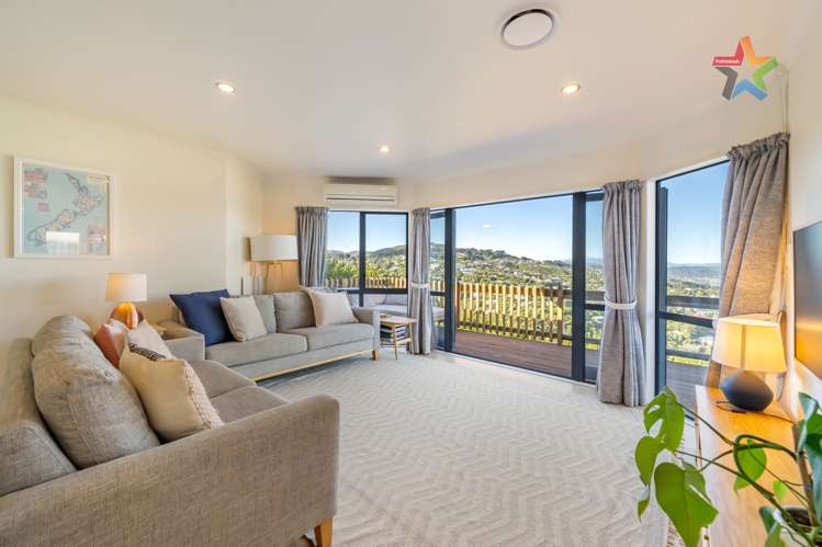 87 Cypress Drive Maungaraki_9