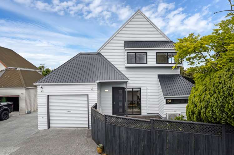 1/8 Priestley Drive Bucklands Beach_14