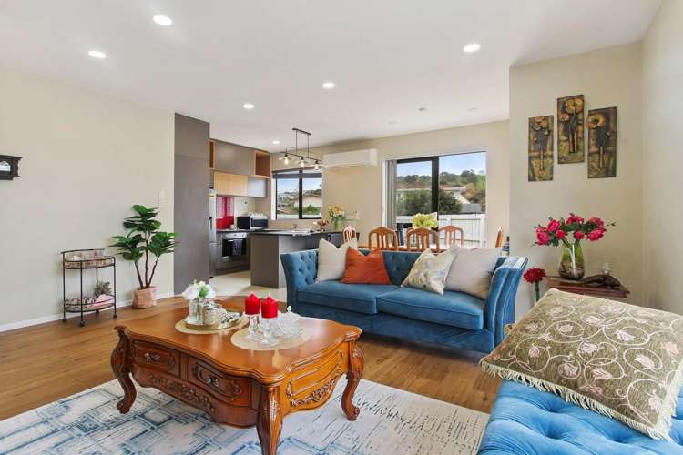 8 Fletcher Street Wesley_5