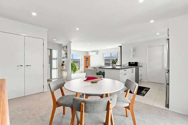 25 Morrell Street Tawhero_8