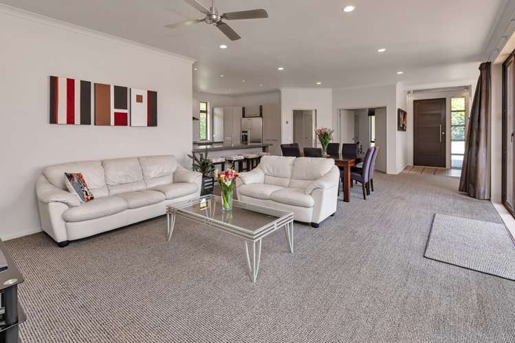 29 Tullamore Maunu_6