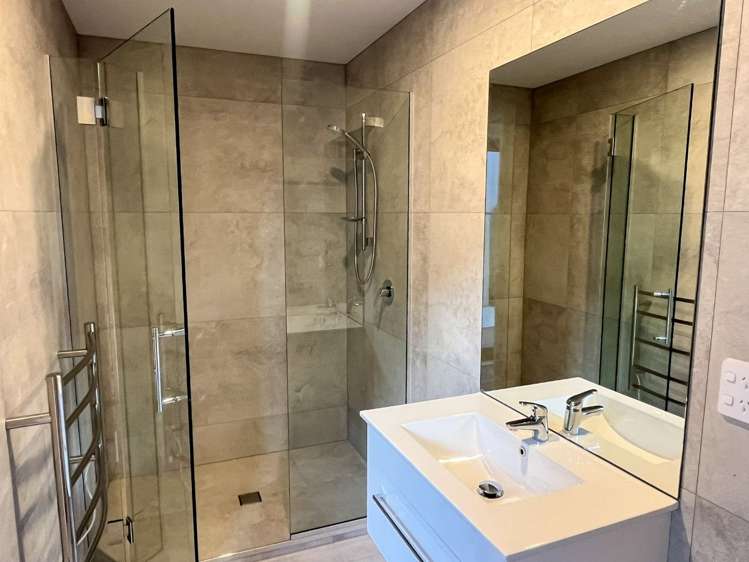 10/373 St Asaph Street Christchurch Central Christchurch City