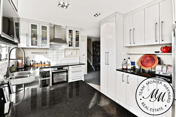 32 Mckinstry Avenue Mangere East_26