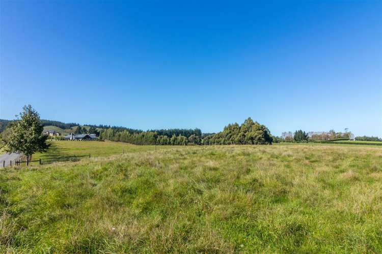 200 Carrs Road Loburn_31