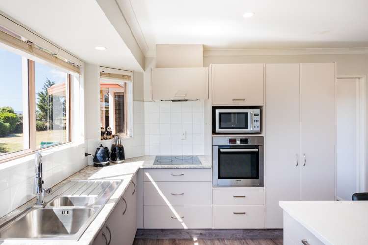 28 Aranui Road Kairanga_8