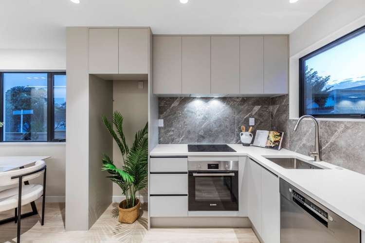 10c Cranston Street Torbay_20