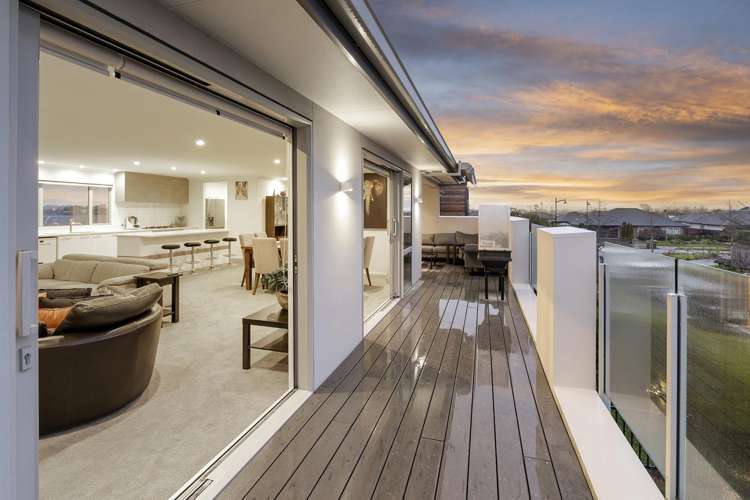 1 Isobel Street Lincoln_3