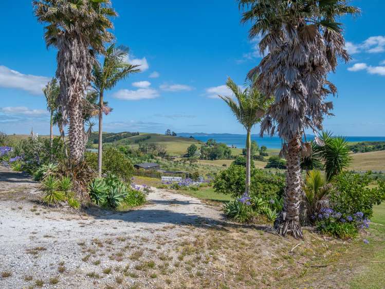 38 Taipa View Road Taipa_30