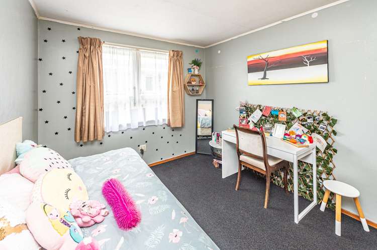 34 Ruapehu Street Castlecliff_13