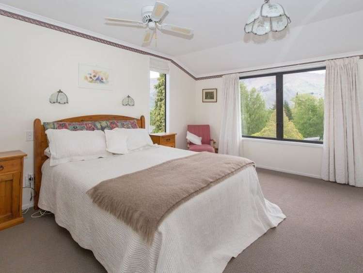 80 Beacon Point Road Wanaka_11