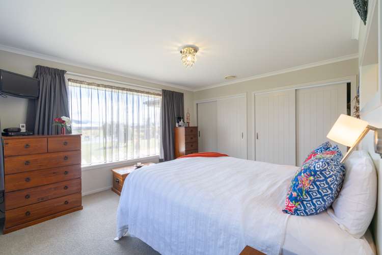 9 Hidden Lakes Avenue Te Anau_19