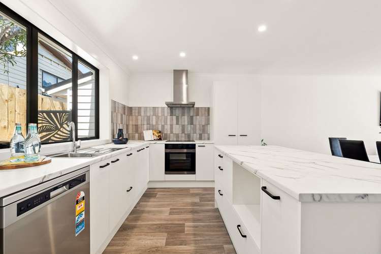 30C Russell Road Manurewa_5