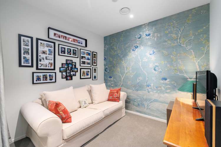 505/64 Kilmore Street Christchurch Central_8