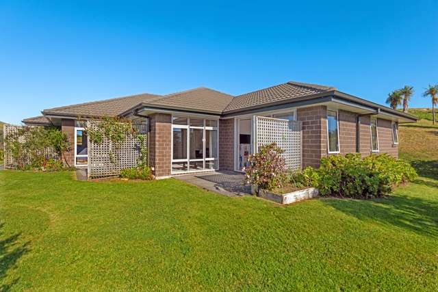 151 Wheatstone Road Wainui_2