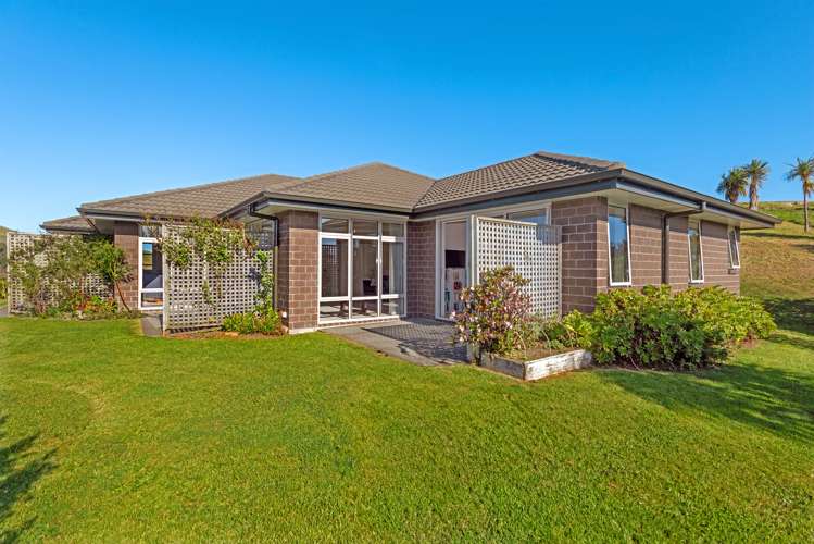 151 Wheatstone Road Wainui_1