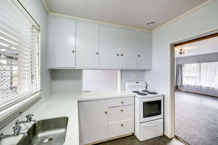 3/23 Riverbend Road_4