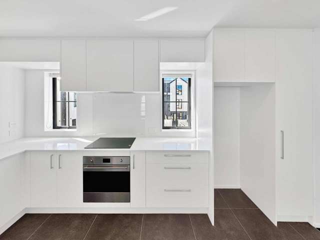 3/ 92 Peterborough Street Christchurch Central_1