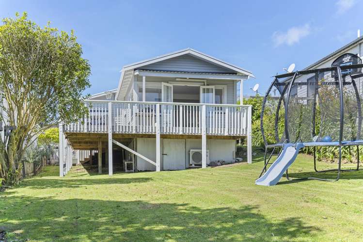 44 Mill Road Lower Vogeltown_18