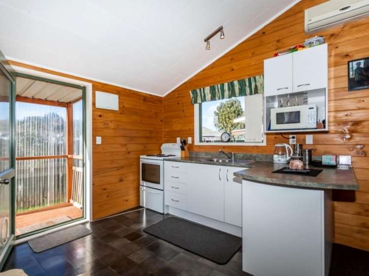 10 Bamfield Street Ashhurst_5