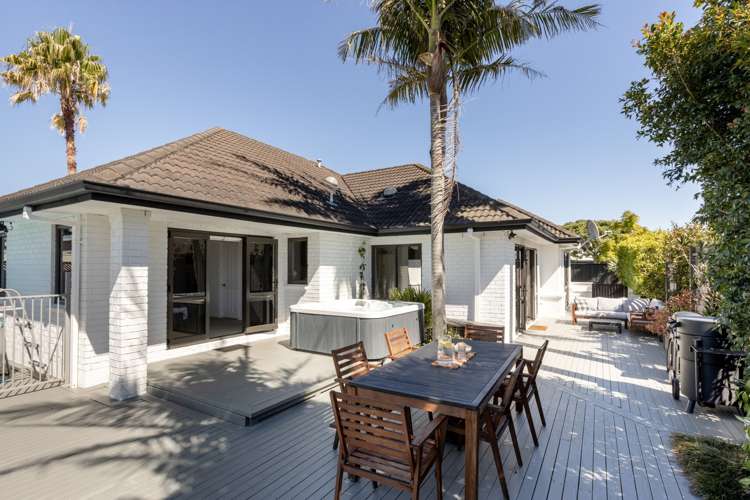135 Palm Beach Boulevard Papamoa_19