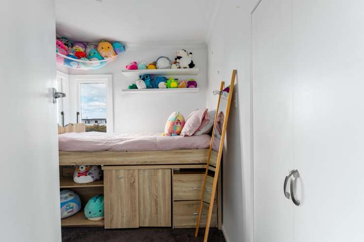 63 Belford Street Waverley_21