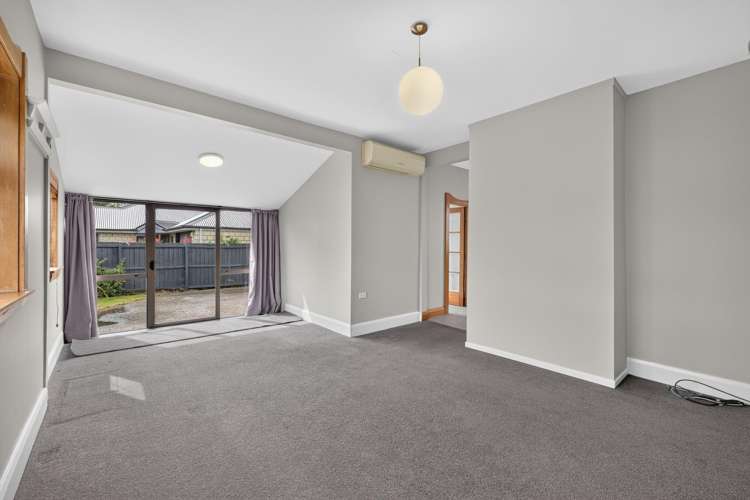 81 Wildberry Street Woolston_6