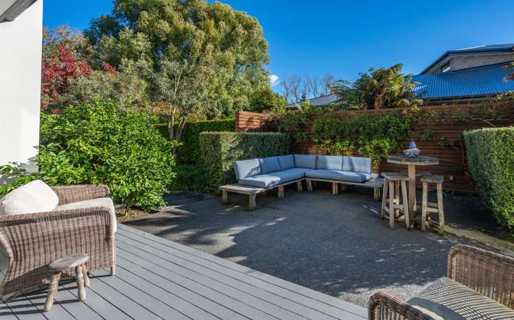 15 Rivers Edge Northwood_30