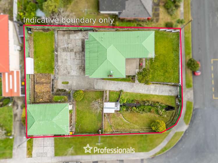 70 Hay Street Naenae_23